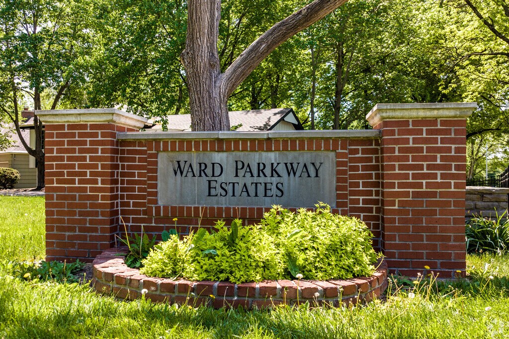 About Ward Parkway Estates Schools, Demographics, Things to Do