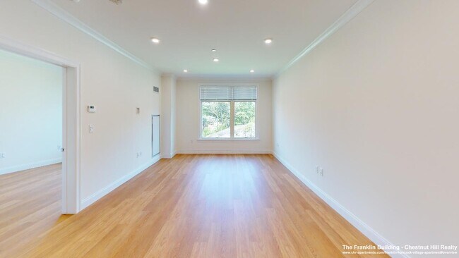 201 Sherman Rd unit 623, Brookline, MA 02467 - photo 6