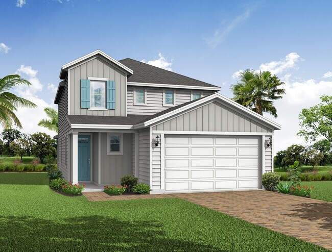 50 Recollection Dr unit 37961190, Ponte Vedra, FL 32081 - photo 2