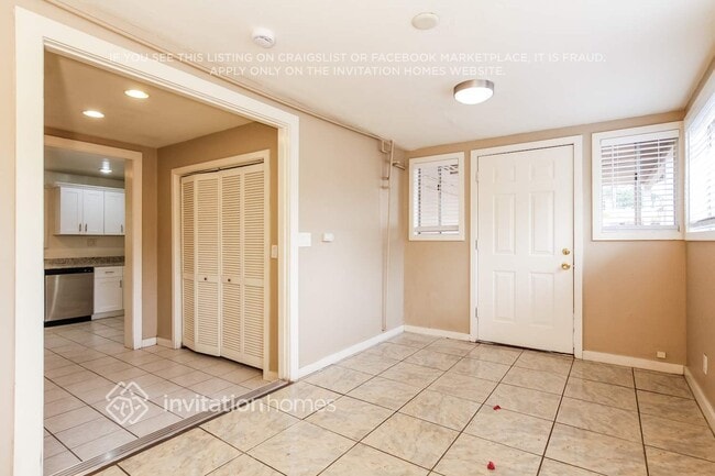 1046 E Indianola Ave, Phoenix, AZ 85014 - photo 6