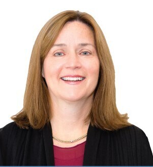 Mary Anne Rull
