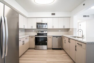 1227 SW 3rd Ave, Miami, FL 33130