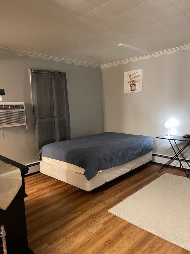 605 30th Ave W unit 12, Alexandria, MN 56308 - photo 7