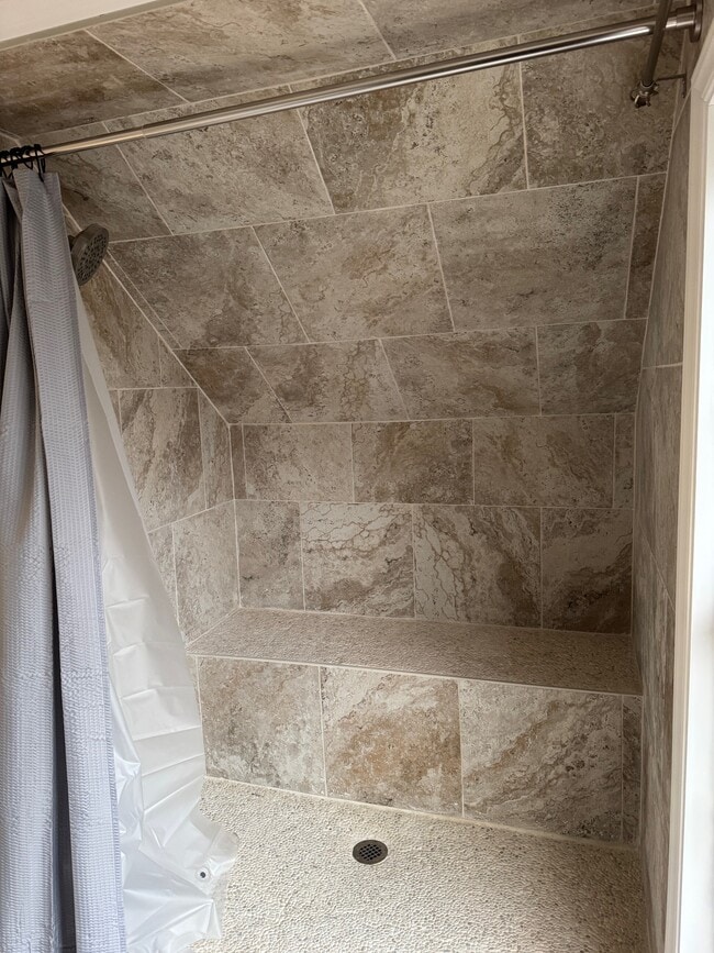 2470 Crow Valley Rd NW, Dalton, GA 30720 - photo 4