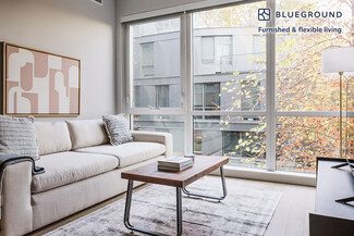 3 Tingey Square SE Unit FL3-ID978, Washington, DC 20003