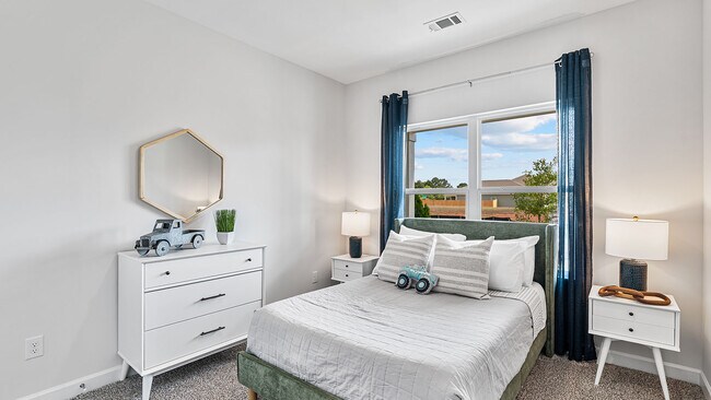 1003 Kelly Way, Prattville, AL 36066 - photo 6