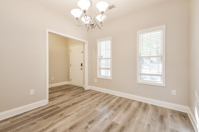 4580 Ferncrest Place, Douglasville, GA 30135 - photo 7