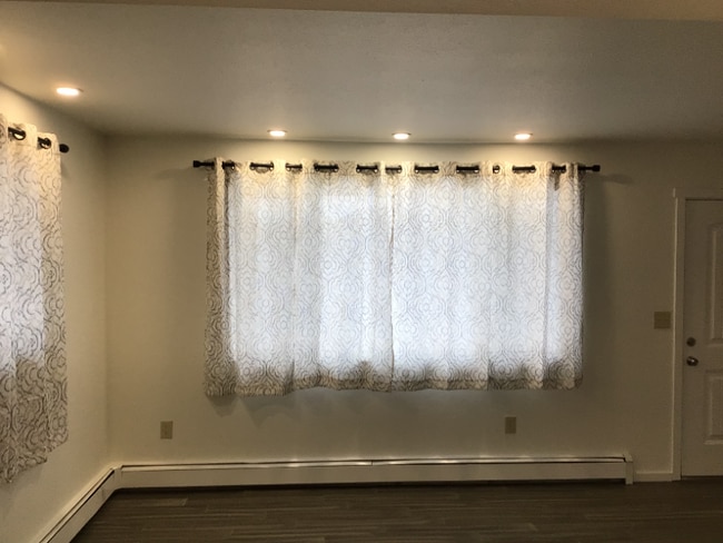 2942 Illinois Ave unit 2942 Illinois Ave., Colorado Springs, CO 80907 - photo 6