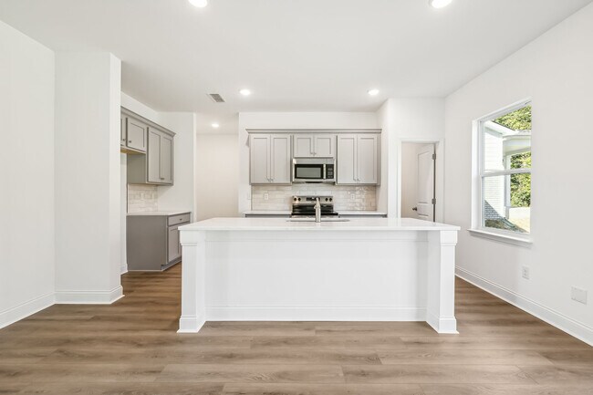 106 Snowdrop Ave unit 37588439, La Vergne, TN 37086 - photo 5