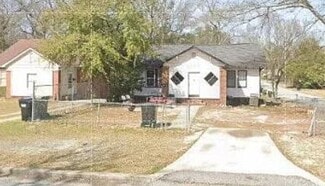 2229 8th St, Columbus, GA 31906