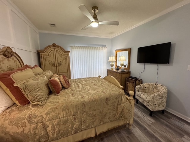 4210 Coquina Harbour Dr unit A-6, Little River, SC 29566 - photo 4