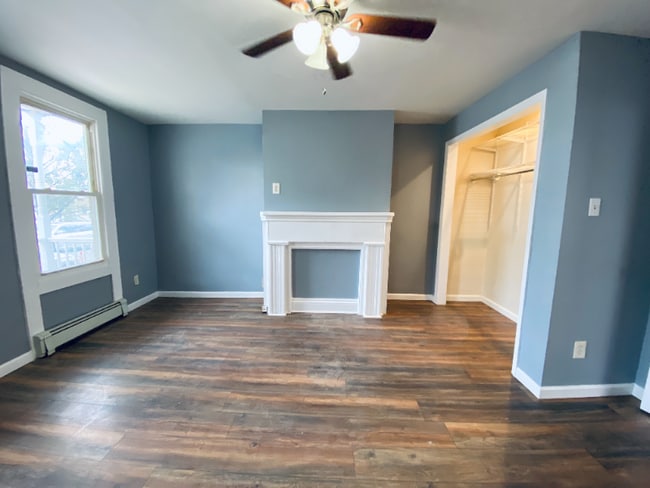 300 Townsend St, New Brunswick, NJ 08901 - photo 2