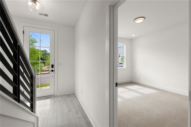 669 Soul Aly unit 144, Alpharetta, GA 30009 - photo 4