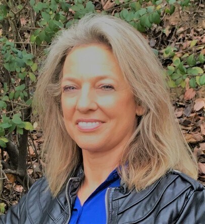 Tammy Best