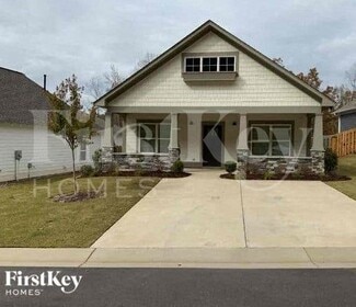 1336 Shades Terrace, Irondale, AL 35210