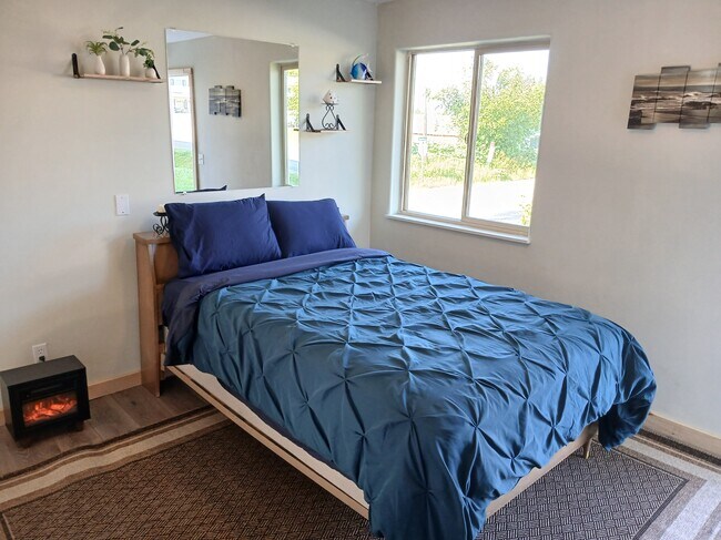 3936 Svedlund St unit 7, Homer, AK 99603 - photo 7