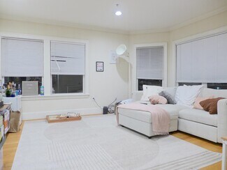 65 Calumet St Unit 2, Boston, MA 02120