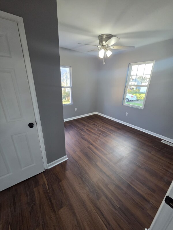 513 N Miles St, Elizabethtown, KY 42701 - photo 6
