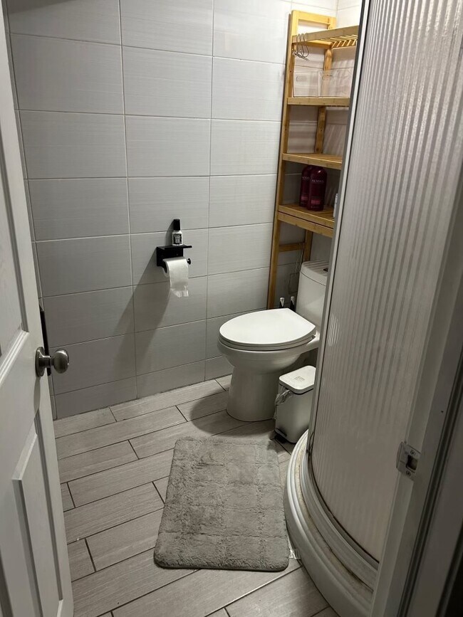 7 Denby Rd unit G, Allston, MA 02134 - photo 5