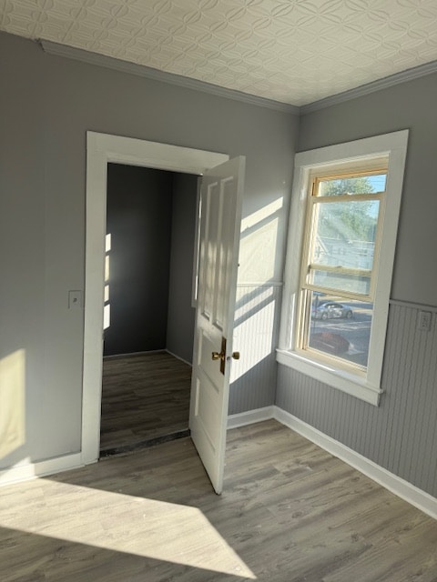 51 Pleasant St Unit 2F, Leominster, MA 01453