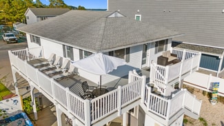 12318 Snug Harbor Rd, Berlin, MD 21811