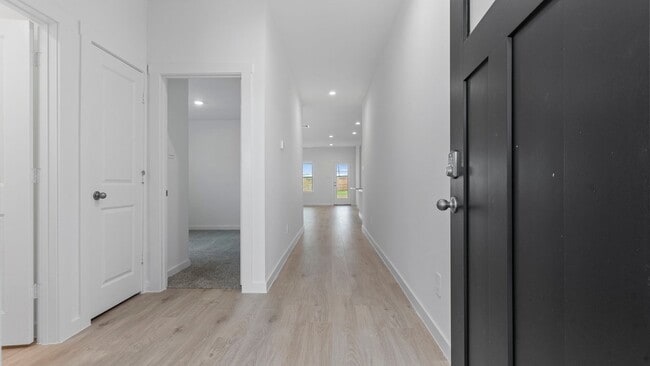 7934 Marconi Corsco Dr, Richmond, TX 77406 - photo 3