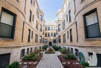 1212 N Dearborn St Unit 3A, Chicago, IL 60610