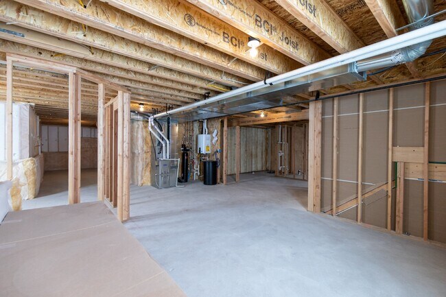 41 Foxhill 729 W 20 N Hyrum UT-48-min copy.jpg