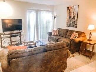 1700 SW 16th Ct Unit ID1359093P, Gainesville, FL 32608