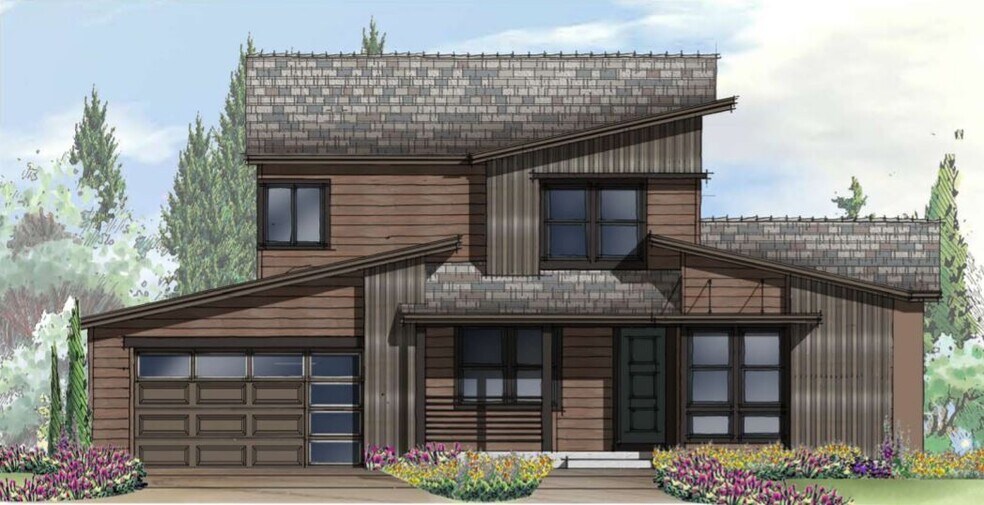 2710 Ledger Way unit 38409756, Park City, UT 84060 - photo 1