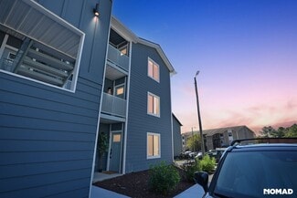 1309 Hudson Ave, Durham, NC 27705