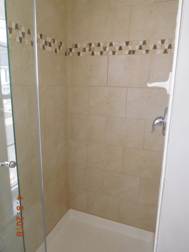 414 Green St unit D, Havre de Grace, MD 21078 - photo 3