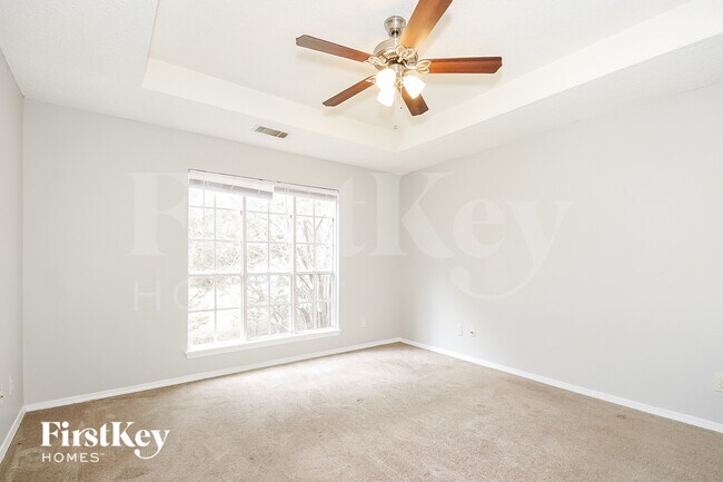 2968 Old Lost Mountain Rd, Powder Springs, GA 30127 - photo 7