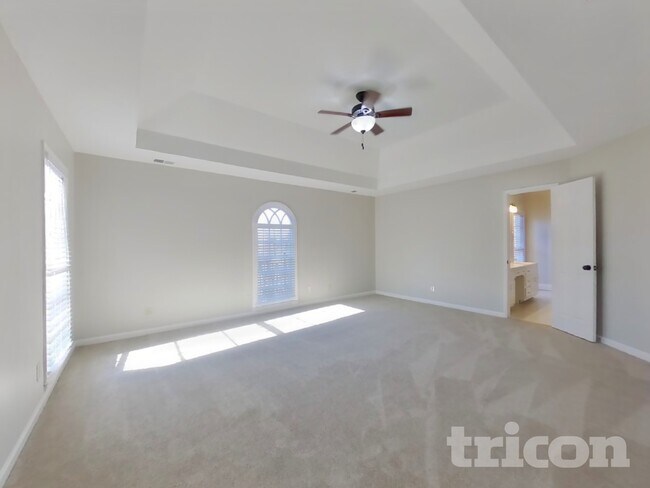 1050 Swan Mill Ct, Suwanee, GA 30024 - photo 7