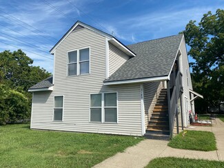 3149 Vermont Ave Unit 3, Louisville, KY 40211