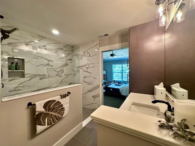 5017 Waterford Ln, Middletown, OH 45042 - photo 5