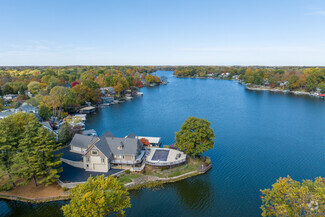 Noblesville
