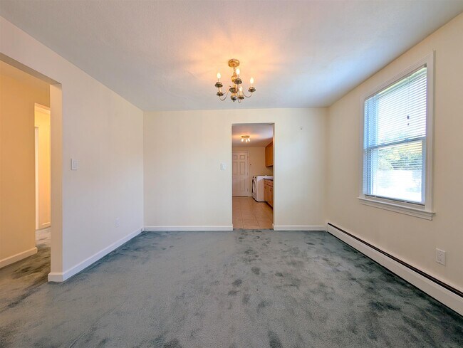 5 Patrick St unit 2, Arlington, MA 02474 - photo 7