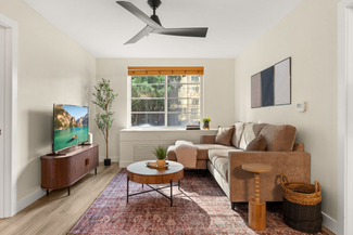 1435 India St Unit 212, San Diego, CA 92101