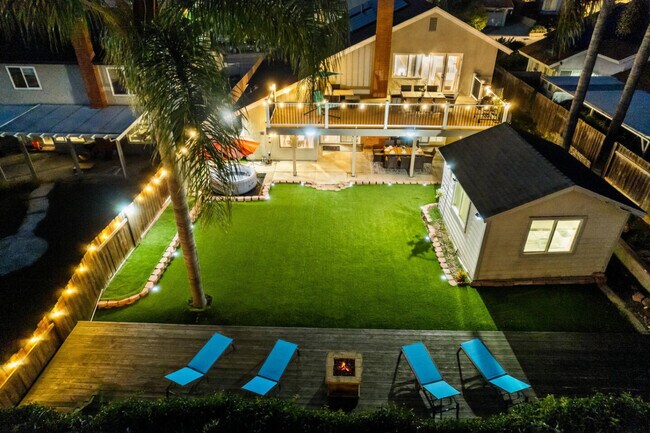 13075 Old West Ave unit ID1357369P, San Diego, CA 92129 - photo 6