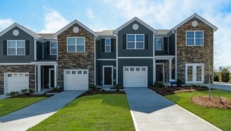 532 Trading Post Ln, York, SC 29745
