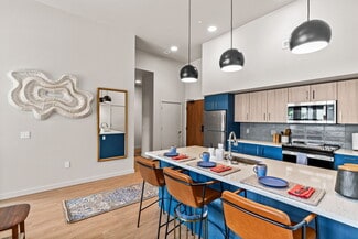 409 High St, Eugene, OR 97401