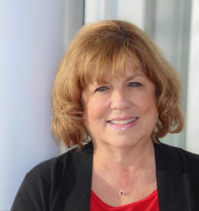 CHARLENE HUELSMAN