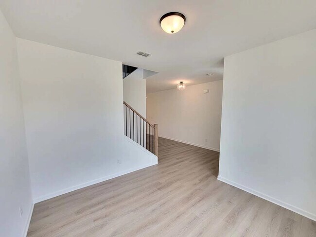 74 Everly Way, Bethlehem, GA 30620 - photo 6