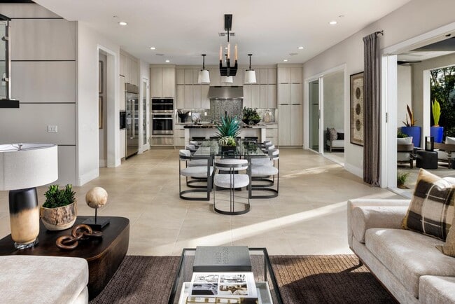 171 Evergreen Way unit 38793576, Lake Forest, CA 92630 - photo 5