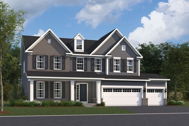 12750 S Kerry Ln unit 36447084, Plainfield, IL 60585 - photo 5