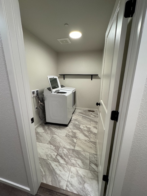 2968 Barnstormer St, Fort Collins, CO 80524 - photo 4