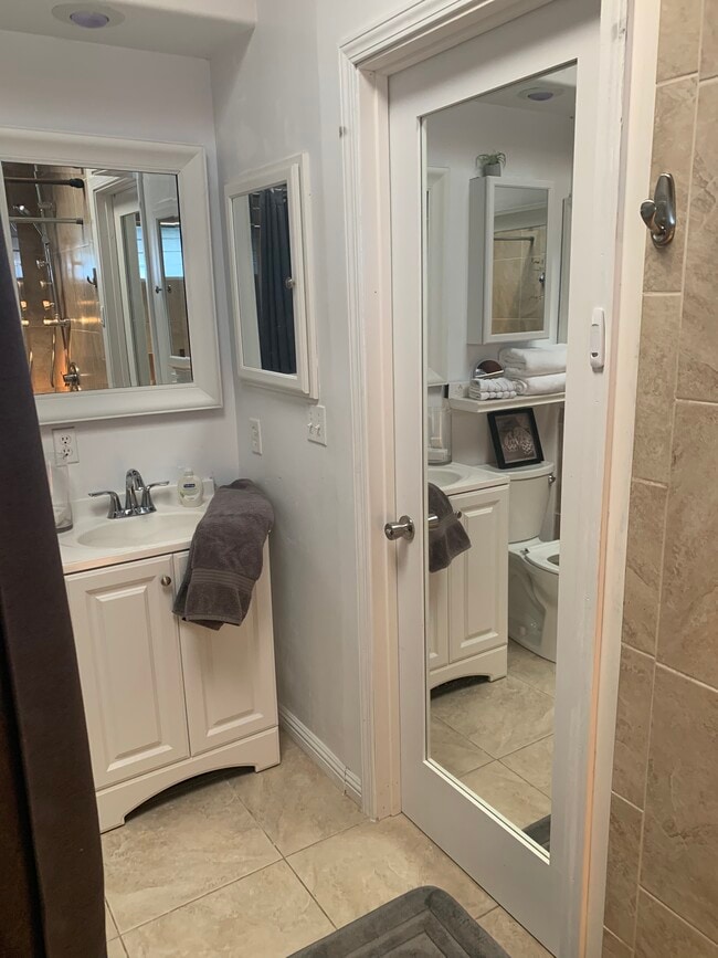 1409 Auauki St unit Ohana, Kailua, HI 96734 - photo 7