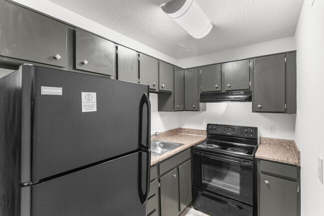 Element 26, Birmingham, AL 35205 - photo 4