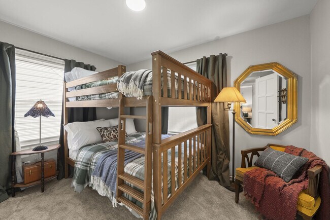 1710 Hess Blvd unit ID1340543P, Columbus, OH 43212 - photo 4